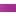 Vibrant Violet