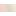 Whisper White/Soft Peach