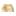White Abalone
