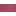Wineberry