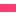 Wonder Pink