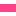Wonder Pink