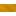 Yellow Bird