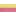 Yellow/Magenta