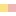 Yellow/Pastel Pink