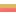 Yellow/Red