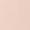 12B Fair Beige