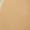 17N Ultra Foundation