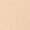18N Fair-Light Neutral