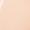 1C Ultimate Foundation