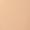 27S Light-Medium Sand