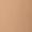 36S Medium-Tan Sand