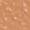 38N Medium-Tan Neutral