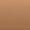 44H Tan