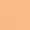 Almond