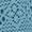 Aqua Blue