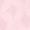 Ballet Slipper