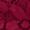 Beet