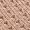 Beige Buff/Rose Gold