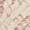 Beige Snake