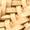 Beige/Latte