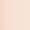 Bisque