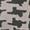 Black Houndstooth