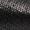 Black Raffia
