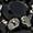 Black Spinel
