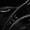 Black Tooled