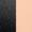 Black/Sienna