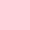 Bloom Pink