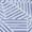 Blue Geo