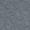 Blue Gray Nubuck
