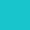 Blue Hedgehog