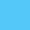 Blue Palm