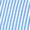 Blue Stripe
