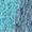 Blue/Green