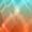 Blue/Orange