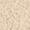 Bone