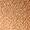 Bronze Mix