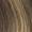 Brown Blonde