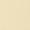 Butter Yellow