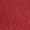 Cabernet