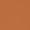Caramel Drizzle