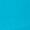 Caribbean Teal