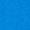 Cerulean Blue