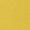 Chartreuse
