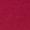 Cherry Wine