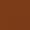 Chestnut